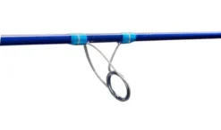 St. Croix Legend Tournament Inshore Spinning Rods -Fishing Discount Store st croix legend tournament inshore spinning rods 40834.1670595919