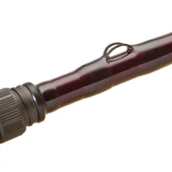 St. Croix Mojo Bass Freshwater Casting & Spinning Rods -Fishing Discount Store st croix mojo bass freshwater casting spinning rods 19653.1651292883