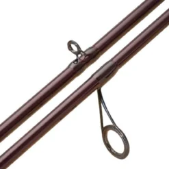 St. Croix Mojo Bass Freshwater Casting & Spinning Rods -Fishing Discount Store st croix mojo bass freshwater casting spinning rods 80600.1651292883
