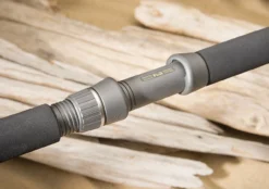 St. Croix Mojo Salt Rods 12 St. Croix Mojo Salt Rods -Fishing Discount Store st croix mojo salt rods 15009.1651292897