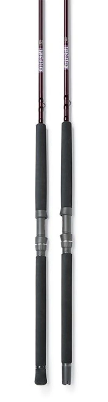 St. Croix Mojo Salt Rods 2 St. Croix Mojo Salt Rods - Image 2