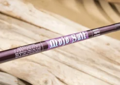 St. Croix Mojo Salt Rods 11 St. Croix Mojo Salt Rods -Fishing Discount Store st croix mojo salt rods 73519.1651292896