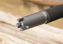 St. Croix Mojo Salt Rods 13 St. Croix Mojo Salt Rods -Fishing Discount Store st croix mojo salt rods 90119.1651292897