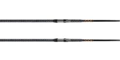 Star Paraflex Surf Rods