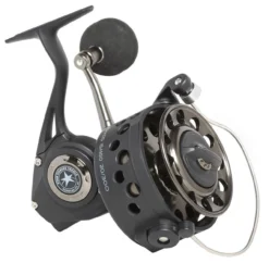 Star Rods S Series Spinning Reels 8 Star Rods S Series Spinning Reels -Fishing Discount Store star rods s series spinning reels 10972.1651293535
