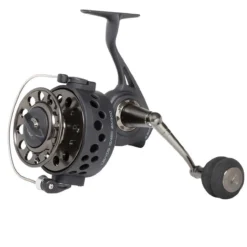 Star Rods S Series Spinning Reels 7 Star Rods S Series Spinning Reels -Fishing Discount Store star rods s series spinning reels 24821.1651293534