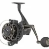 Star Rods S Series Spinning Reels