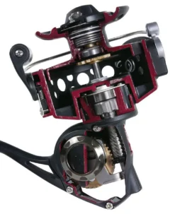 Star Rods S Series Spinning Reels 9 Star Rods S Series Spinning Reels -Fishing Discount Store star rods s series spinning reels 86967.1651293535