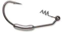 Storm 360GT Coastal Weighted Swimbait Hook