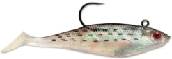 Storm WildEye Swim Baits Shad