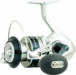 TackleDirect Silver Hook/Shimano SRG6000SWAHG Saragosa Spinning Combo -Fishing Discount Store tackledirect tdsbs701mh silver hook shimano saragosa srg6000swahg spinning combo 44448.1651370203