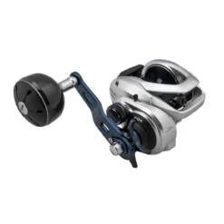 TackleDirect Silver Hook/Shimano TRX300AHG TranX Baitcasting Combo 5 TackleDirect Silver Hook/Shimano TRX300AHG TranX Baitcasting Combo -Fishing Discount Store tackledirect tdssc701mht silver hook shimano trx300ahg tranx baitcasting combo 29801.1651370216