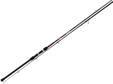 Tica Samira Surf Spinning Rods 1 Tica Samira Surf Spinning Rods