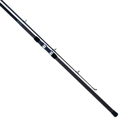 Tica TC2 Surf Spinning Rods 1 Tica TC2 Surf Spinning Rods
