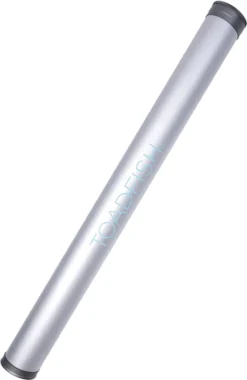 Toadfish TF908WT-FLY Fly Rod -Fishing Discount Store toadfish tf908wt fly fly rod 08378.1651369728