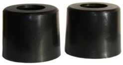Todd 6005-RP2 Push-Pull Table Post Replacement Caps