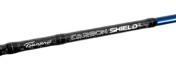Tsunami Carbon Shield II Spinning Rods -Fishing Discount Store tsunami carbon shield ii spinning rods 38334.1651331741