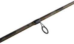 Ugly Stik Camo Spinning Combos 5 Ugly Stik Camo Spinning Combos -Fishing Discount Store ugly stik camo spinning combos 51460.1651420608