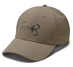 Under Armour Airvent Iso-Chill Fish Caps -Fishing Discount Store under armour airvent iso chill fish caps 61943.1651333230