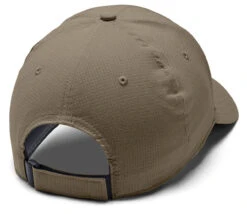 Under Armour Airvent Iso-Chill Fish Caps -Fishing Discount Store under armour airvent iso chill fish caps 92241.1651333230