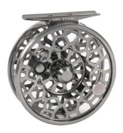 Fishing Discount Store -Fishing Discount Store van staal vf series fly fishing reels 42721.1651333638