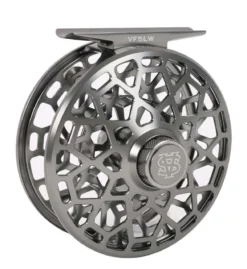 Van Staal VF Series Fly Fishing Reels