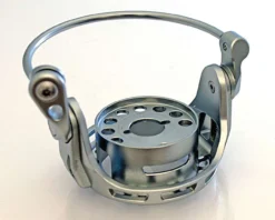 Van Staal VR Rotor Assembly