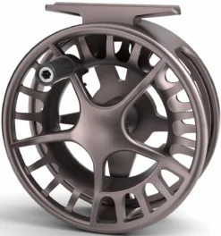 Fishing Discount Store -Fishing Discount Store waterworks lamson remix hd fly fishing reel 94222.1651334935