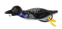 Westin Danny The Duck - Hollow Body 7 Westin Danny The Duck - Hollow Body -Fishing Discount Store westin danny the duck hollow body lure 10992.1651335035