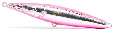 Xorus XOATRS0130FL55E Asturie SW Lure 1 Xorus XOATRS0130FL55E Asturie SW Lure