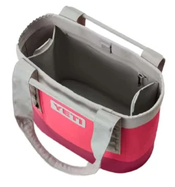 YETI Camino Carryall 20 Tote Bag -Fishing Discount Store yeti camino carryall 20 tote bag 40400.1651451902