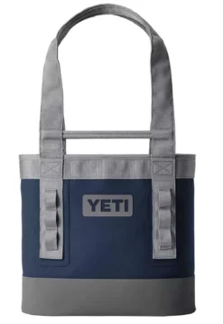 YETI Camino Carryall 20 Tote Bag -Fishing Discount Store yeti camino carryall 20 tote bag 45207.1651451902