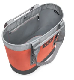 YETI Camino Carryall 35 Tote Bag -Fishing Discount Store yeti camino carryall 35 tote bag 56594.1651346698