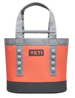 YETI Camino Carryall 35 Tote Bag -Fishing Discount Store yeti camino carryall 35 tote bag 65244.1651346697
