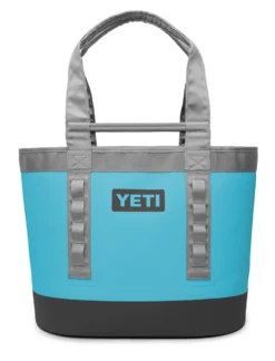 YETI Camino Carryall 35 Tote Bag -Fishing Discount Store yeti camino carryall 35 tote bag 72100.1651346696