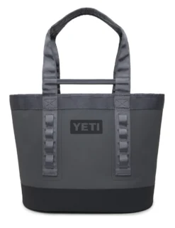 YETI Camino Carryall 35 Tote Bag -Fishing Discount Store yeti camino carryall 35 tote bag 89136.1651346696
