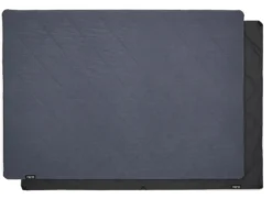 YETI Lowlands Blanket -Fishing Discount Store yeti lowlands blanket 81285.1651347092