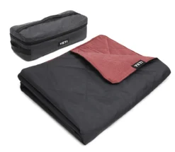 YETI Lowlands Blanket -Fishing Discount Store yeti lowlands blanket 96592.1651347093