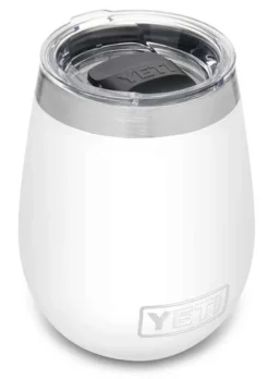 YETI Rambler 10oz Wine Tumblers With Magslider Lid -Fishing Discount Store yeti rambler 10oz wine tumblers magslider lid 85976.1651377803