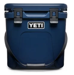 YETI Roadie 24 Coolers -Fishing Discount Store yeti roadie 24 coolers 10149.1651348513