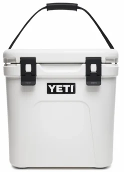 YETI Roadie 24 Coolers -Fishing Discount Store yeti roadie 24 coolers 43226.1651348516