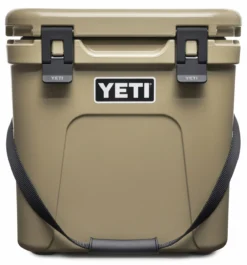 YETI Roadie 24 Coolers