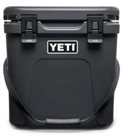 YETI Roadie 24 Coolers -Fishing Discount Store yeti roadie 24 coolers 79817.1651348514
