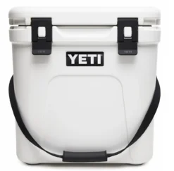 YETI Roadie 24 Coolers -Fishing Discount Store yeti roadie 24 coolers 90827.1651348515