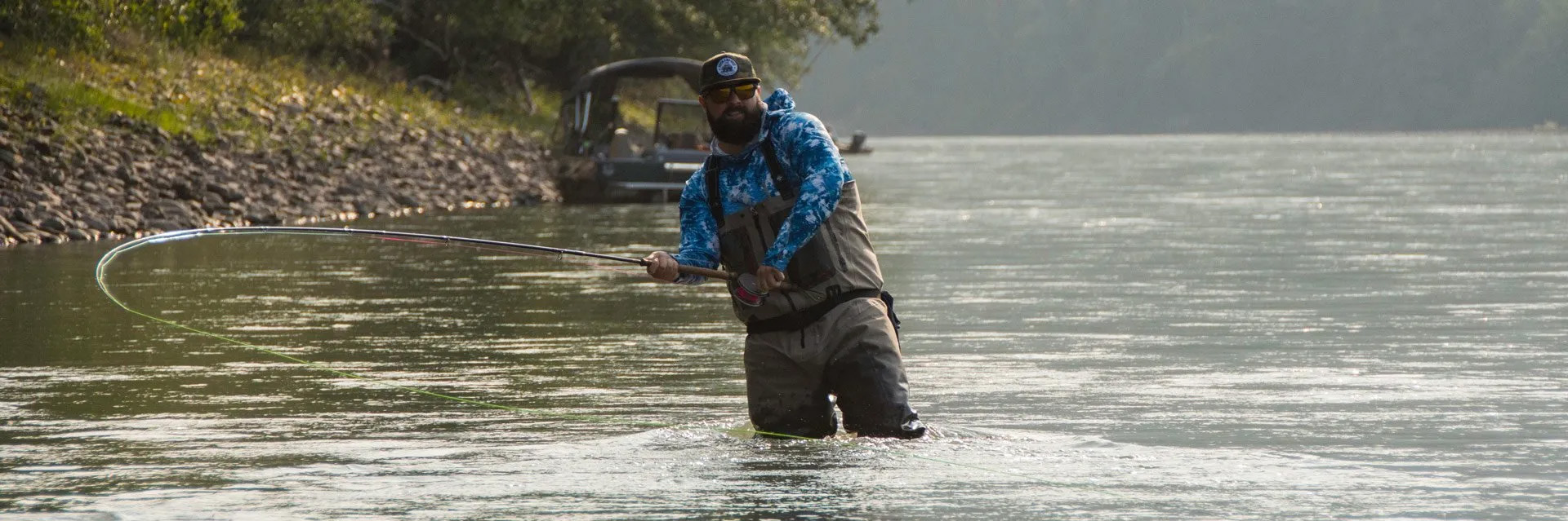 Fishing Discount Store -Fishing Discount Store 1