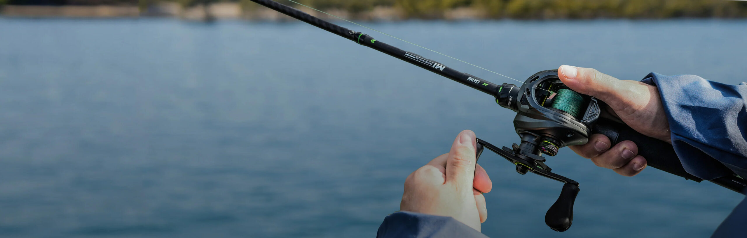 Fishing Discount Store -Fishing Discount Store 2 scaled