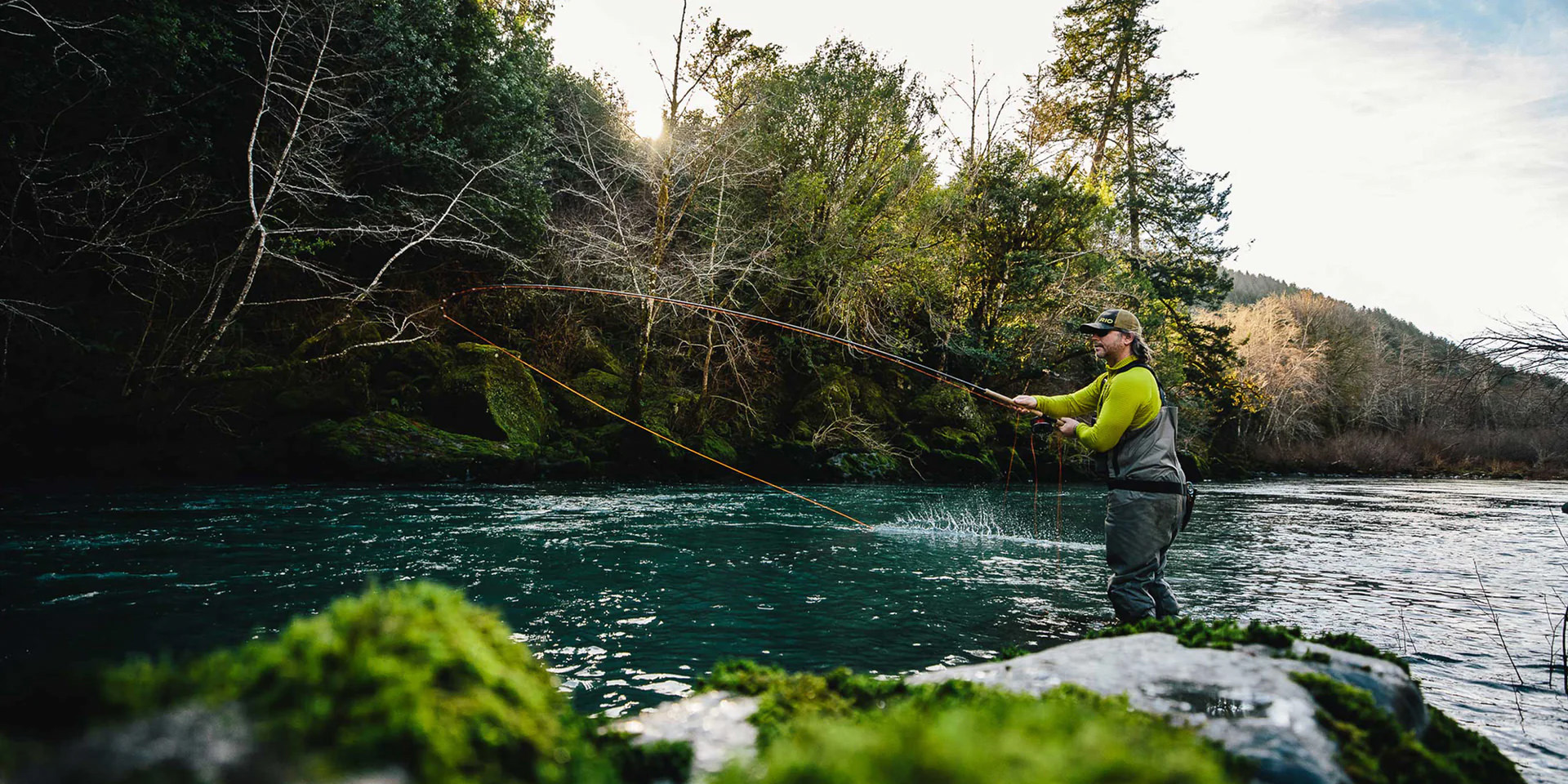 Fishing Discount Store -Fishing Discount Store 4