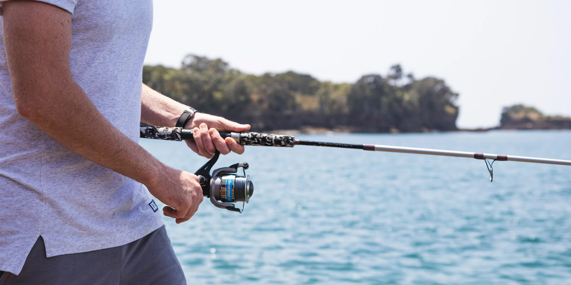 Fishing Discount Store -Fishing Discount Store 5