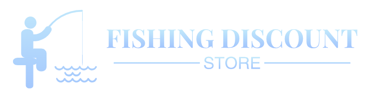 Fishing Discount Store